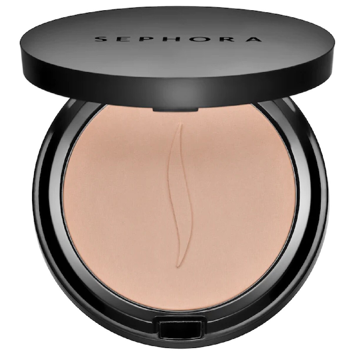 MATTE PERFECTION POWDER FOUNDATION